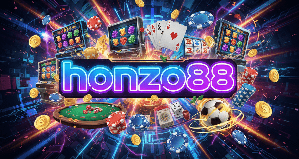 honzo88