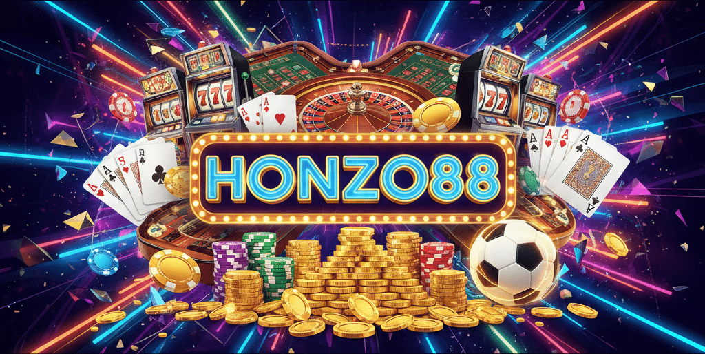 honzo88