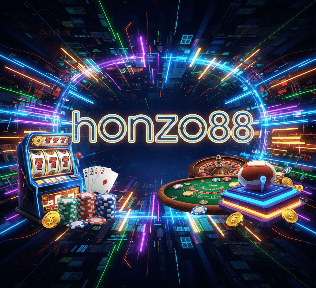 honzo88