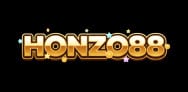 honzo88